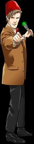 File:11 Fez.jpg