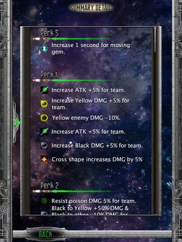 File:Rayquaza Theyarecoming perks1.jpg
