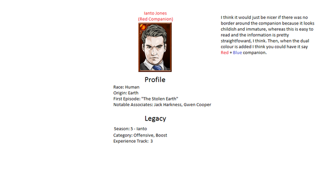 File:Legacy.png