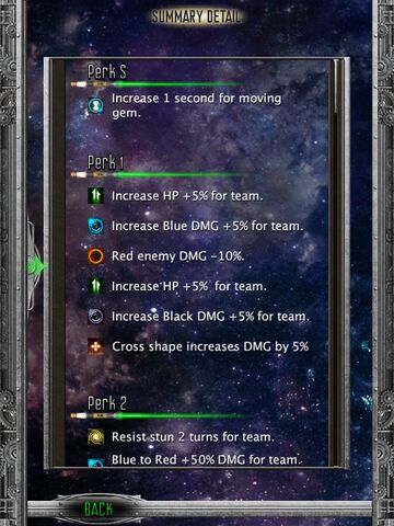 File:Rayquaza StW Perks1.jpg