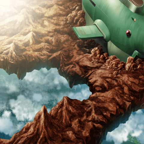 File:NxCBG009.png