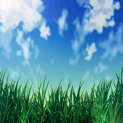 File:NxCBG090.png