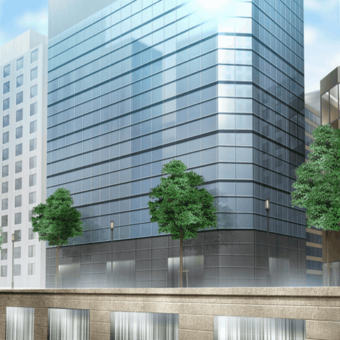 File:NxCBG085.png