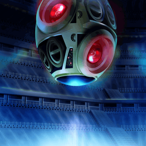 File:NxCBG032.png