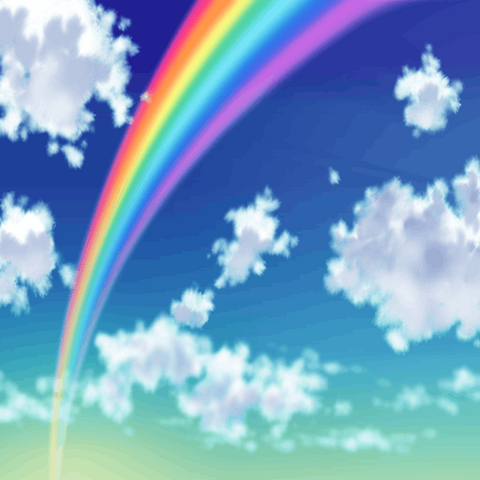 File:NxCBG093.png