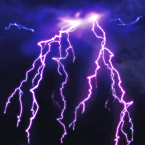 File:NxCBG094.png