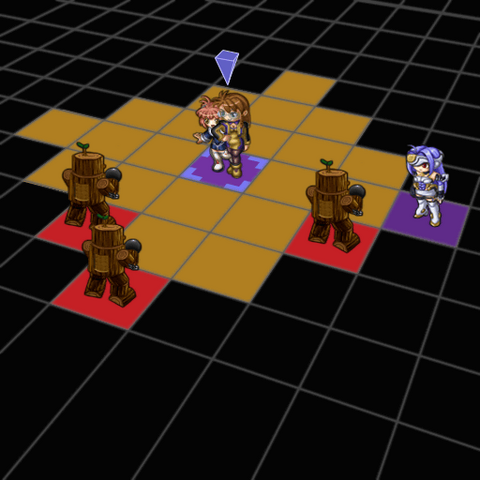 File:NxCMA02.png