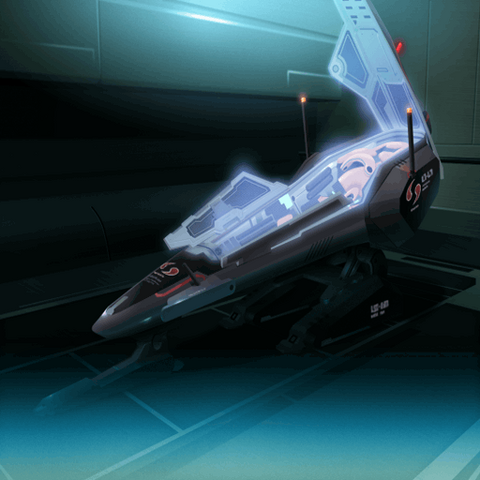 File:NxCBG037.png