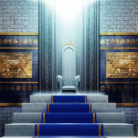File:NxCBG014.png