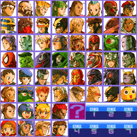 File:MvC2MugshotsB.png