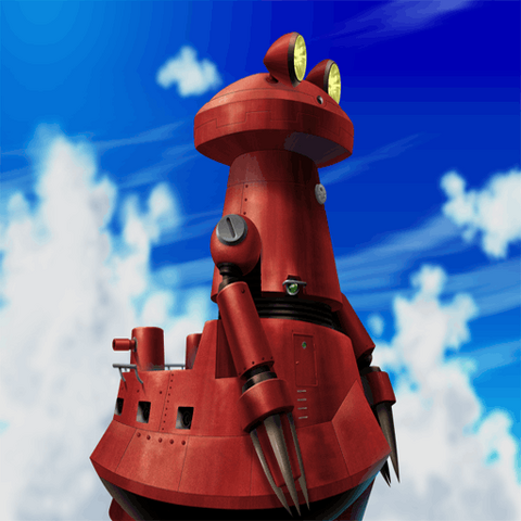 File:NxCBG053.png