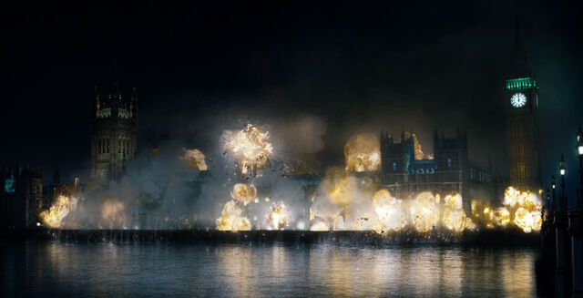 File:1 parliament explosion.jpg