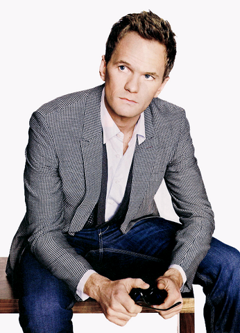 File:NPH.png