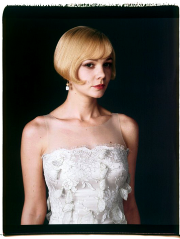File:Sally Sparrow.png