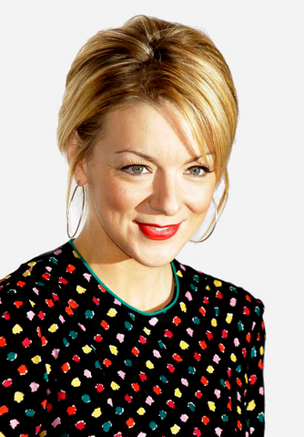 File:Georgia Lockhart.png