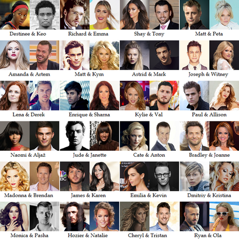 Plik:DWTS12 cast.png