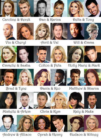 Plik:Dwts9 cast.png