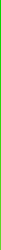 File:Lime.png