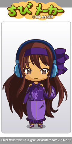 File:ChibiJolea2.jpg