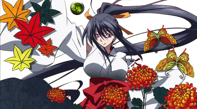 File:HimejimaAkenoRender4.png