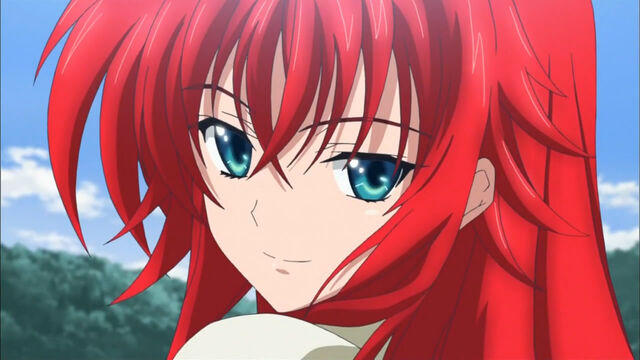 File:Ep 345943 2.jpg