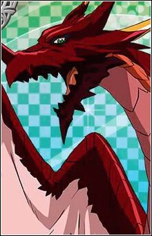 Ddraig1