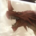421px-High school dxd v6 c009-
