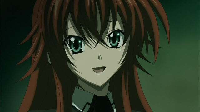 File:512442-highschooldxd241.jpg