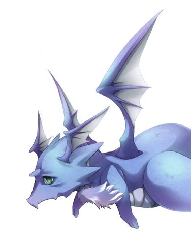 File:602px-Baby Dragon.jpg