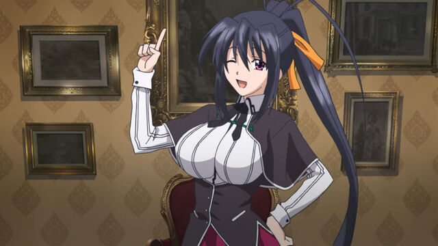 File:High-School-DxD-BD-Special-OVA-02-01.jpg
