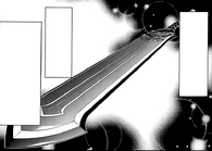 Durandal -0