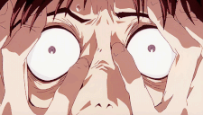 Tumblr ncvrf1NzZM1sefquto2 500