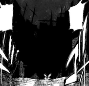Kurohitsugi