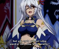 Elen't humility