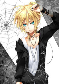Len-len-kagamine-35867259-1000-1412