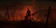 Eternalwarfare