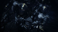 Seekers of Truth