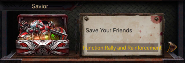 File:Savior.jpg
