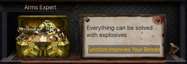 File:Arms Expert.jpg