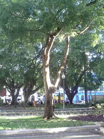File:640.jpg