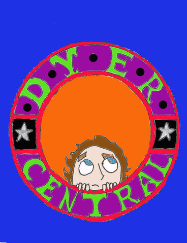 File:Dyercentral logo.jpg