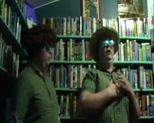 File:Lyoid gets shot.jpg