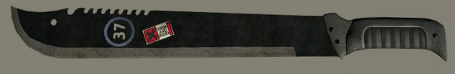 File:Field Machete.png