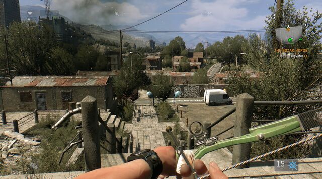 File:BozakBow ExplosiveArrow.jpg