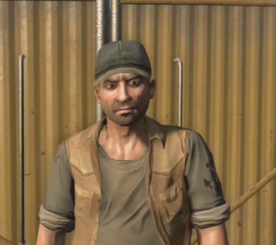 File:Dying light musa.png