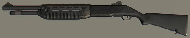 File:Semi-Automatic Shotgun.png