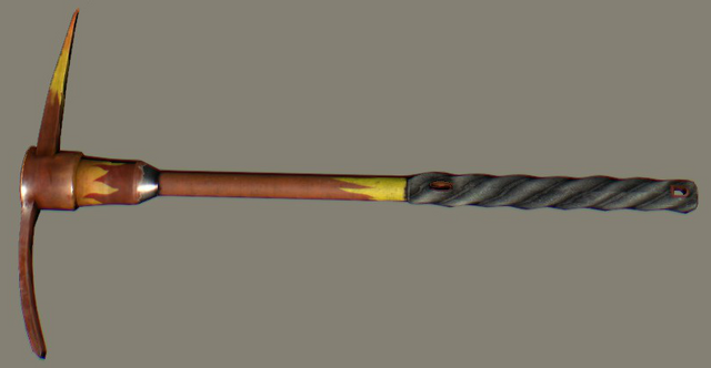 File:Legendary Pickaxe.png