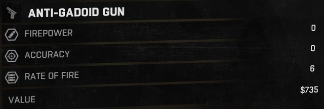 File:Anti Gadoid Gun 2.png