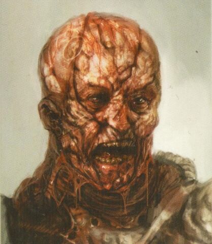 File:GoonHead03.jpg