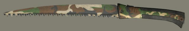 File:Fabulous Handsaw.png